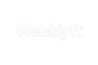 Webblyft